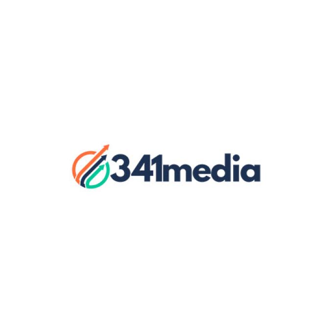 341Media