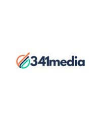 341Media