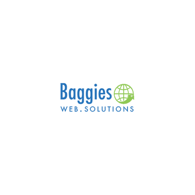 Baggies Web Solutions