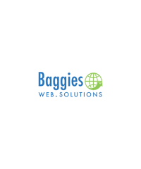 Baggies Web Solutions