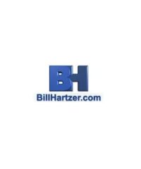 Bill Hartzer SEO Consultant