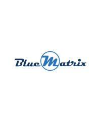 BlueMatrix Media