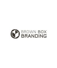 Brown Box Branding