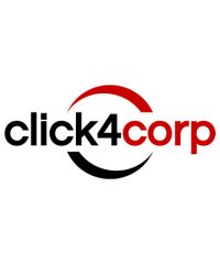 Click4corp