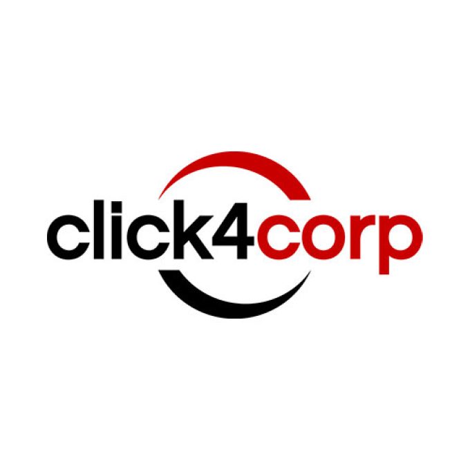 Click4corp