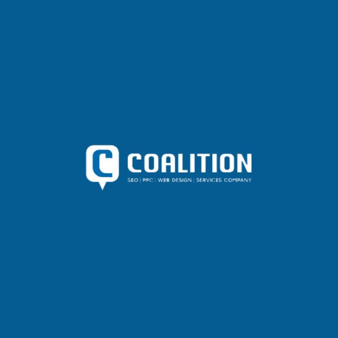 Coalition Technologies
