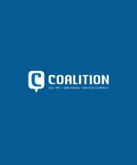 Coalition Technologies