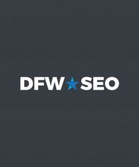 Dallas Fort Worth SEO