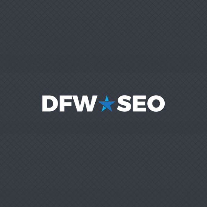 Dallas Fort Worth SEO