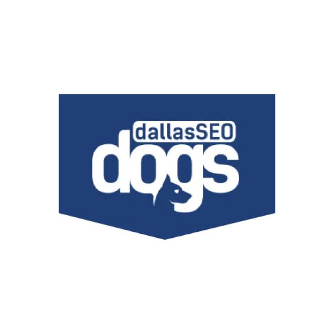 Dallas SEO Dogs