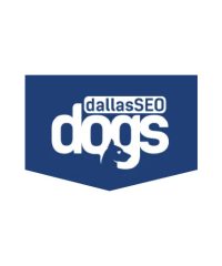 Dallas SEO Dogs