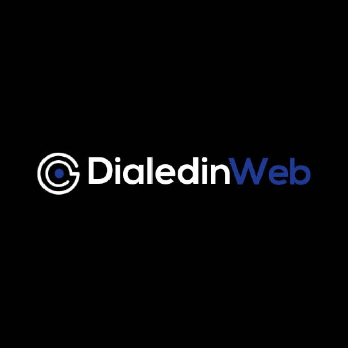 Dialed-In Local