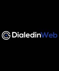 Dialed-In Local
