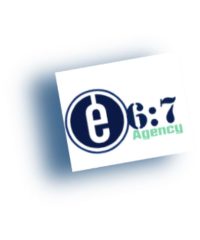 E67 Agency