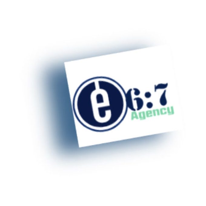 E67 Agency