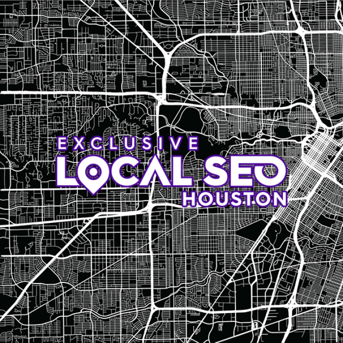 Exclusive Local SEO Houston