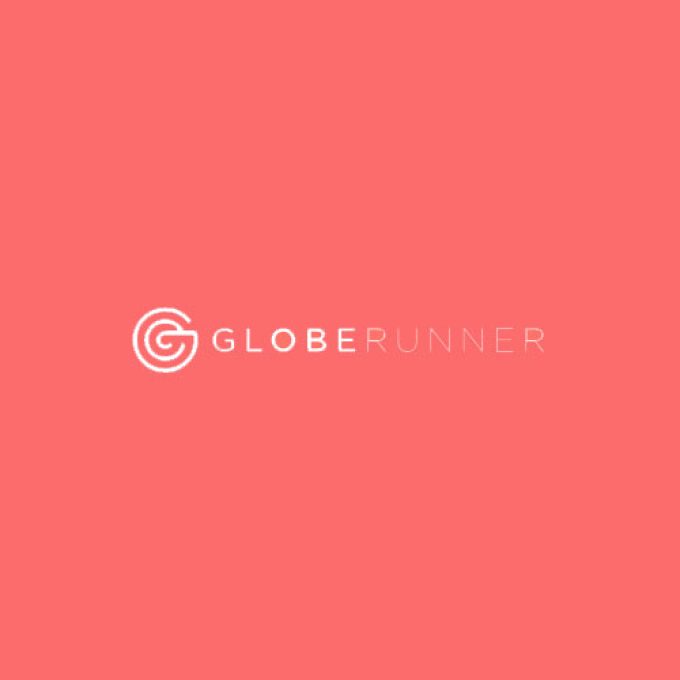Globe Runner