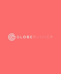 Globe Runner