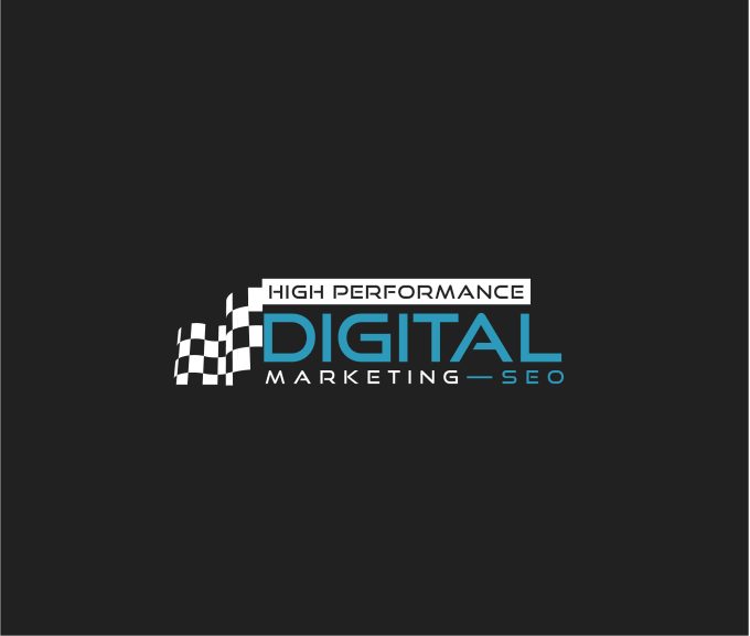 High Performance Digital Marketing SEO Dallas