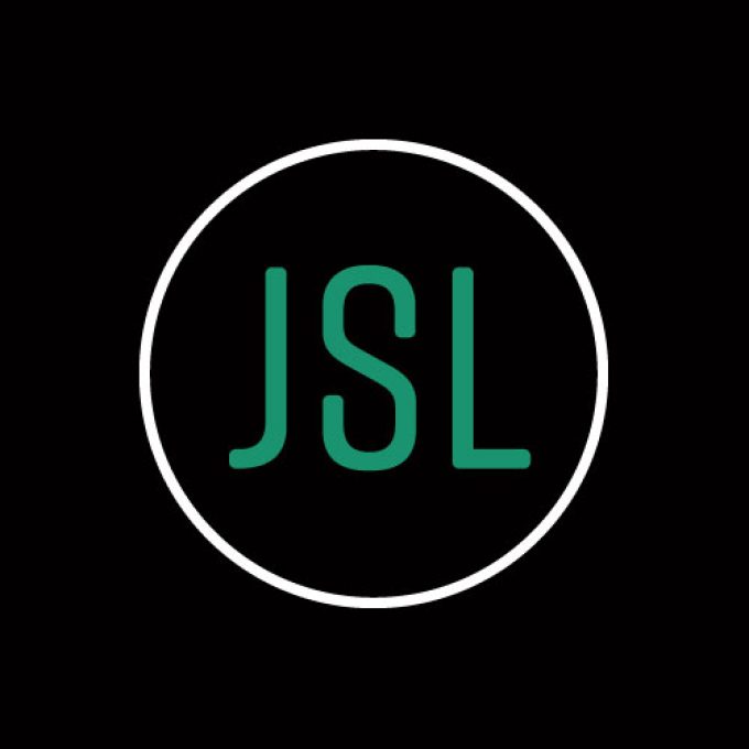 JSL Marketing & Web Design