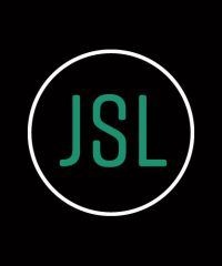 JSL Marketing & Web Design