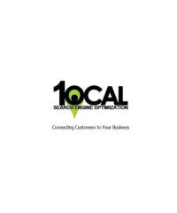 Local First Seo