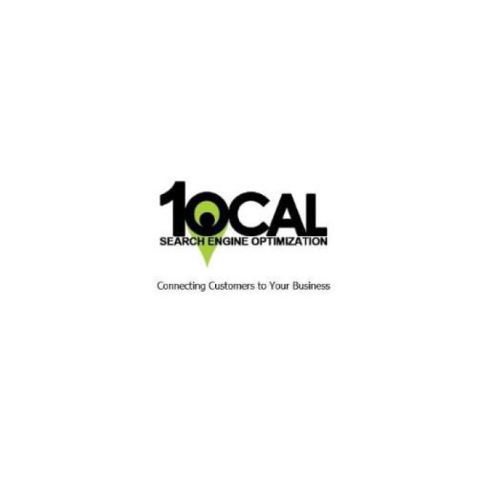 Local First Seo