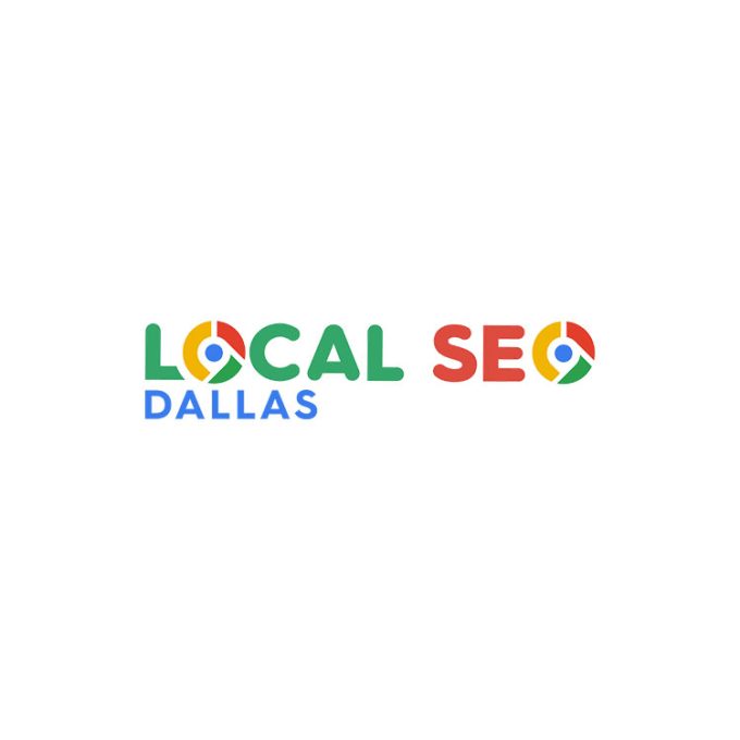 Local SEO Dallas