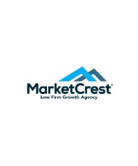 Marketcrest, LLC