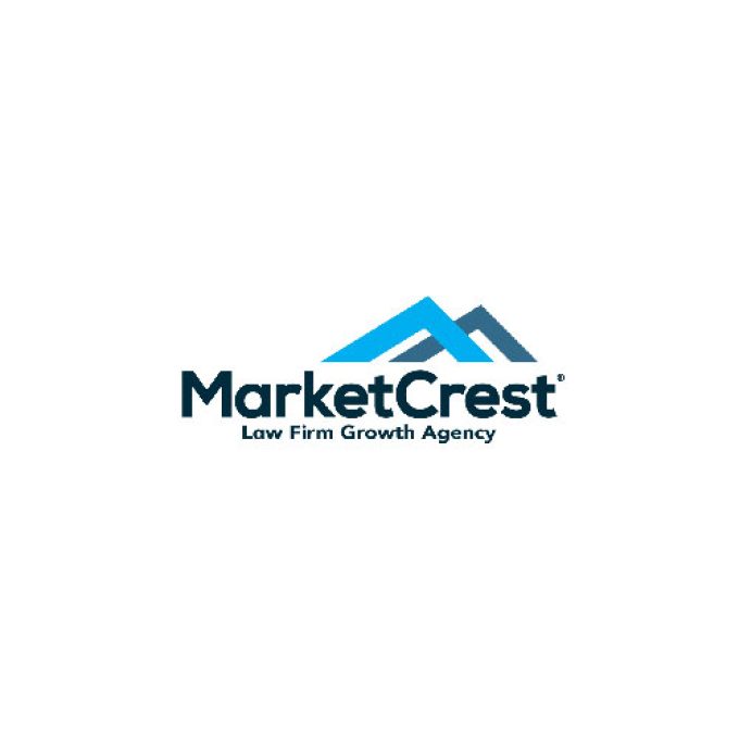Marketcrest, LLC