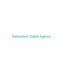 Networtech Consulting Group