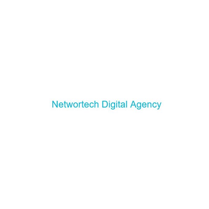 Networtech Consulting Group