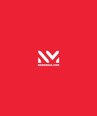 NEWMEDIA