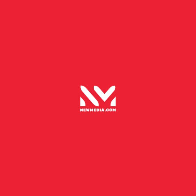 NEWMEDIA