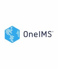 OneIMS