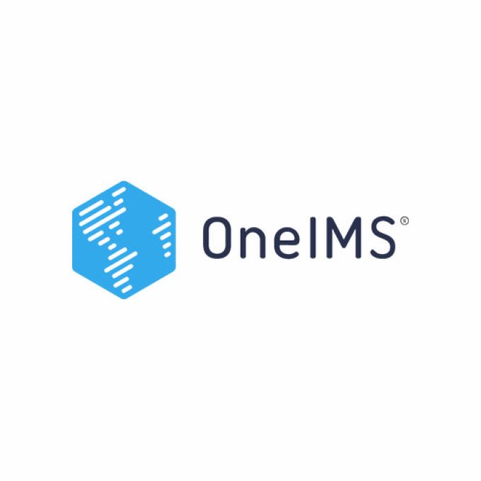 OneIMS