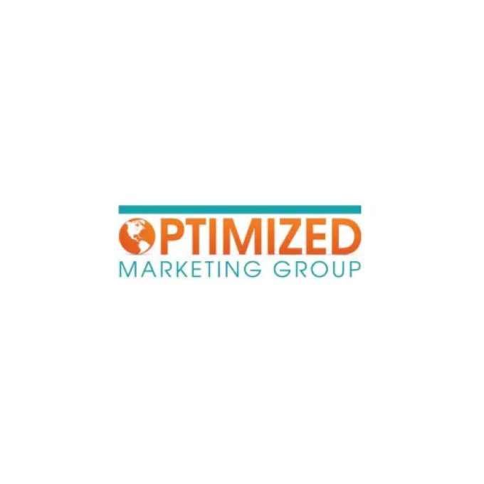 Optimized Marketing Group, LLC