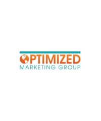 Optimized Marketing Group, LLC