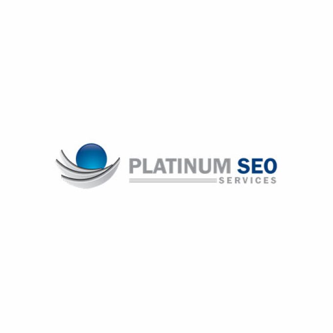 Platinum SEO Services