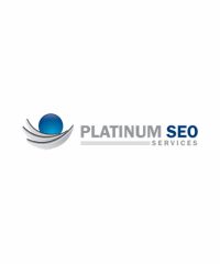 Platinum SEO Services
