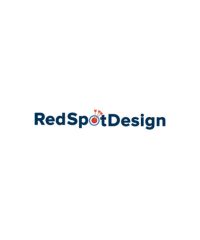 Red Spot Design