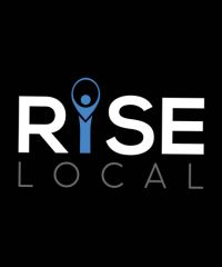 Rise Local