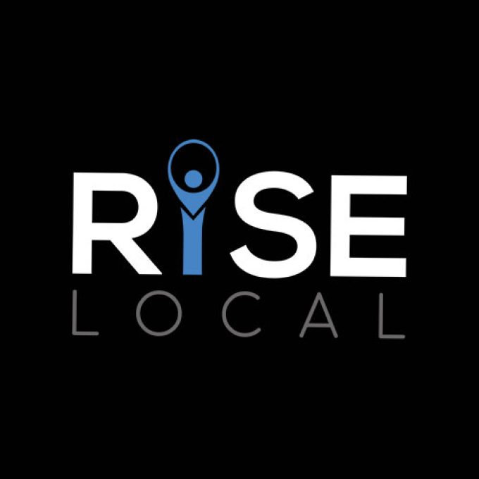 Rise Local