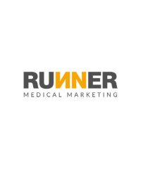 RUNNER