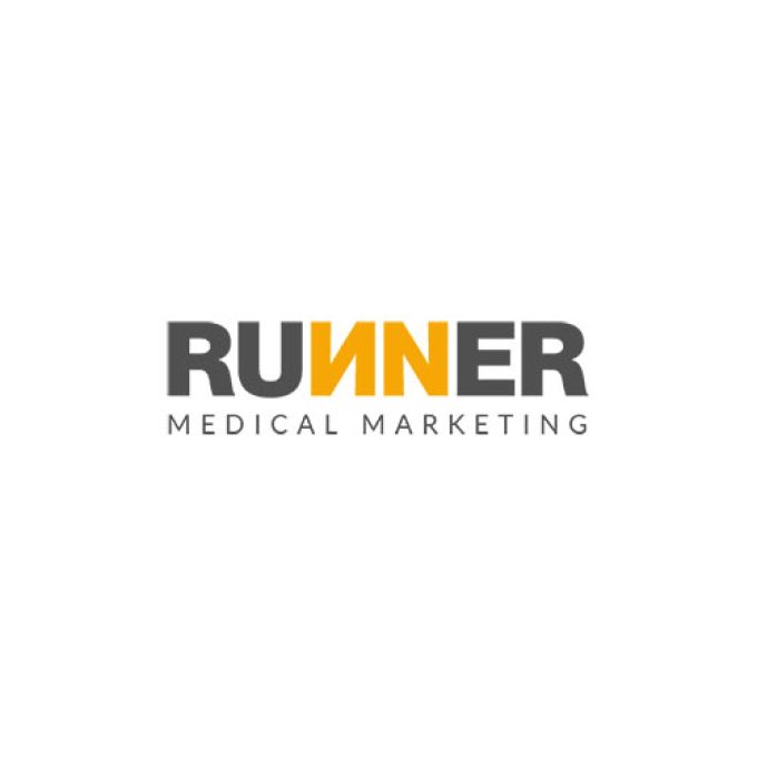 RUNNER