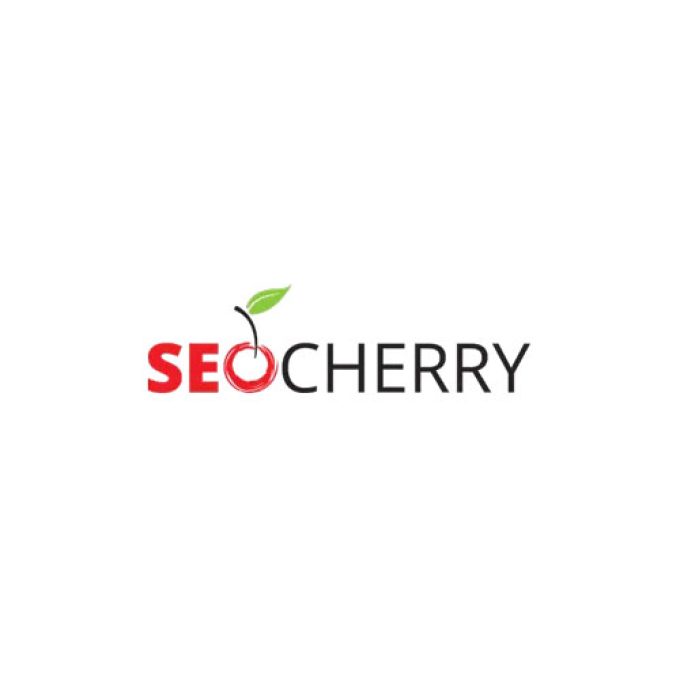 SEO Cherry