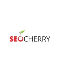 SEO Cherry
