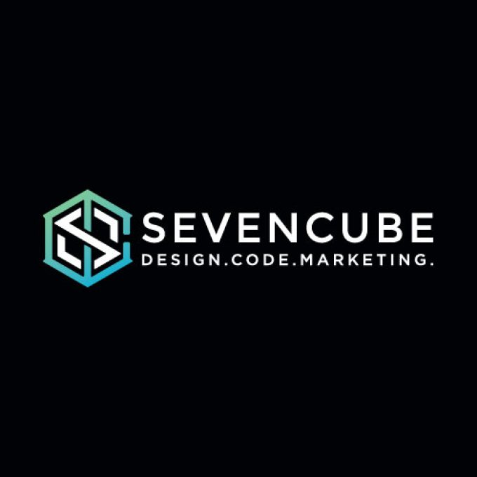 SevenCube