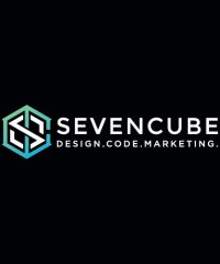 SevenCube