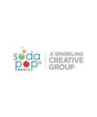 SodaPop Media